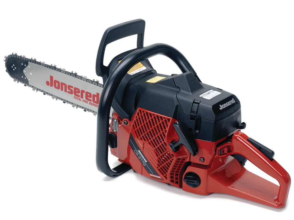 Jonsered 10209629