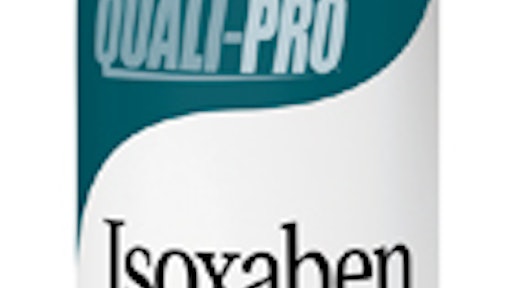 Piisoxabe 10211223
