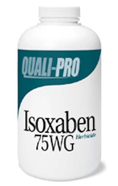 Piisoxabe 10211223