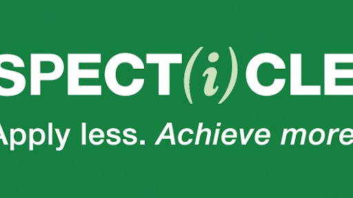 Specticle Herbicide From: Bayer Environmental Science | Green Industry Pros