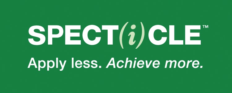 Specticle Herbicide From: Bayer Environmental Science | Green Industry Pros