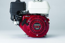 Hondagx160engine View3 10219479