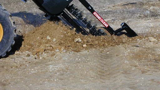 Improper maintenance causes excessive wear, machine overheating, and costly bearing and headshaft damage that can be easily avoided.