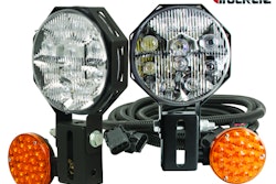 Snowplowgroupphoto 10218178