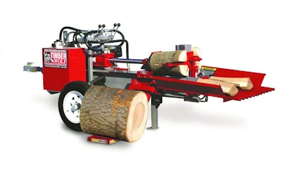 Timberwolf 10220151