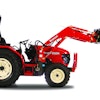 3520rsideview 10225417