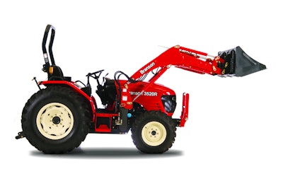 3520rsideview 10225417