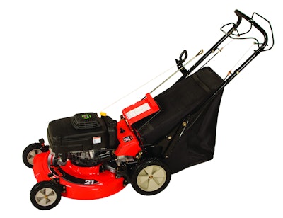 Arienspro21 10226498