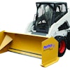 Boxplows 10231882