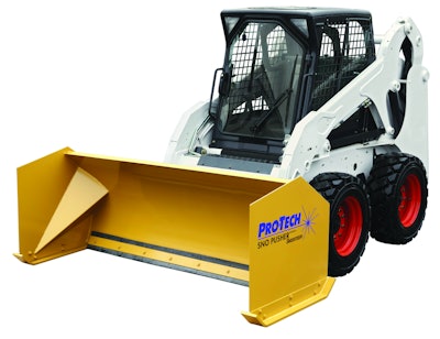 Boxplows 10231882