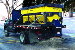 Companyprofile Bernslandscapin 10231935