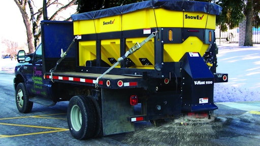 Companyprofile Bernslandscapin 10231935