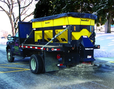 Companyprofile Bernslandscapin 10231935