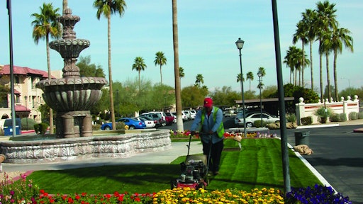 Equipmentpro Trimmowers 10231775