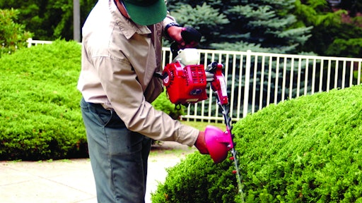 Hedgetrimmersafetytips 10233993