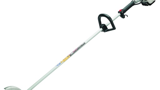 Hez3001s 10231440