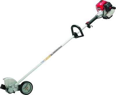 Hez3001s 10231440