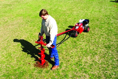 Hydraulic1 10225442