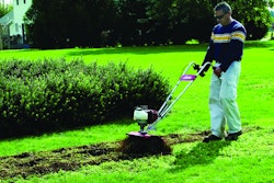 Mtxp Breakingsod Sml 10232085