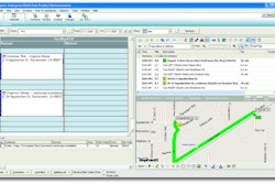 Qxpressproductscreenshot 10227053