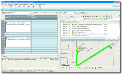 Qxpressproductscreenshot 10227053