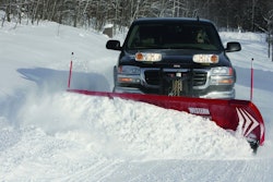 Snowplowprep 10231925