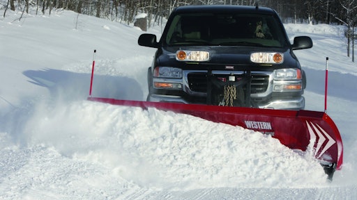 Snowplowprep 10231925