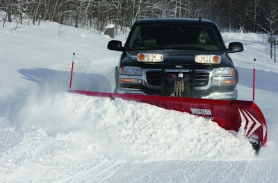 Snowplowprep 10231925