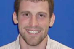 In his position as product management support specialist, Casey Kralovetz will be responsible for supporting the Sales department and Product Management team in all aspects of sales administration, technical and marketing support at Stihl.