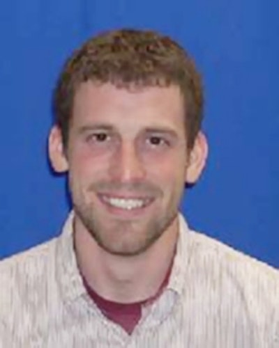 In his position as product management support specialist, Casey Kralovetz will be responsible for supporting the Sales department and Product Management team in all aspects of sales administration, technical and marketing support at Stihl.