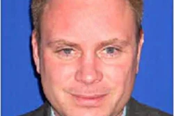 Les Robinson holds a Bachelor of Science degree in journalism from Old Dominion University.