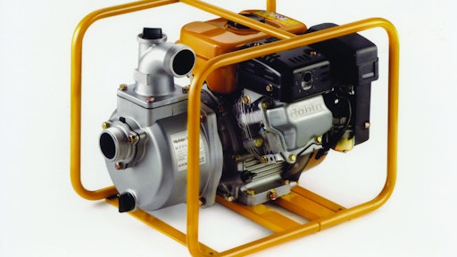 Subarupkv101centrifugalpump1 10225152