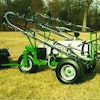 Turfsprayer 10225437
