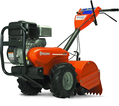 Drt900 10238708