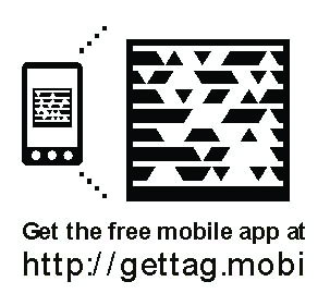 Feature Briggsqrcode 10239384