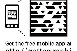 Feature Briggsqrcode 10239384