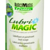 Lubrimagic 752802 10239891