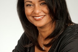 Janice Nath