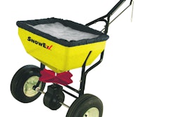 Snowex Sp65 10243757