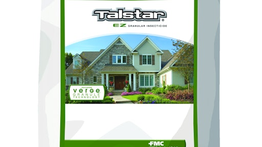 Talstarez Verge Product 10238829
