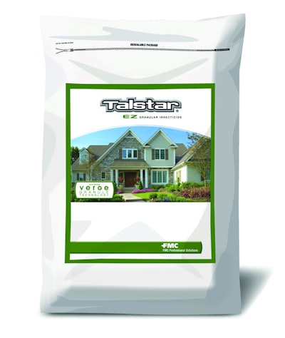 Talstarez Verge Product 10238829