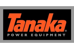 Tanaka Logo Cmyk 10240640