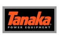 Tanaka Logo Cmyk 10240640
