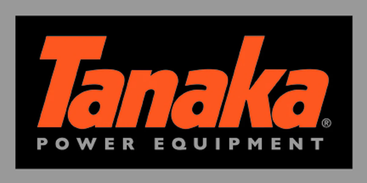 Tanaka Instruments Tanaka Power Equipment | Green Industry Pros