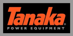 Tanaka Logo Cmyk 10240640
