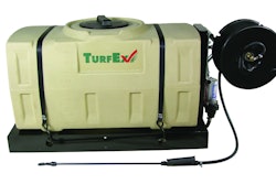 Turfexskidmountedspotsprayer1 10243440