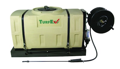 Turfexskidmountedspotsprayer1 10243440