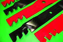 Blades 10259714