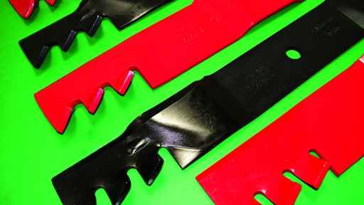 Blades 10259714