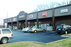 Chilton1 10254441